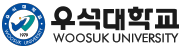 Woosuk University