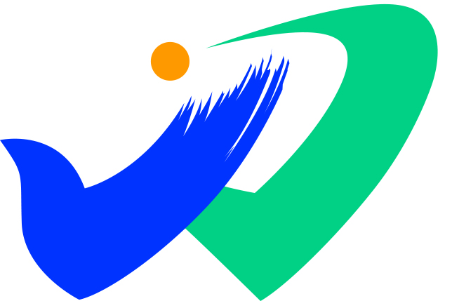 ui
