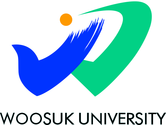 ui