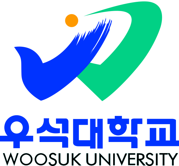 ui