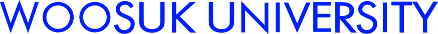 ui