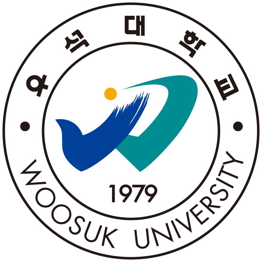 ui