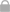 Нэвтрэх