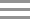 Менюг нээх