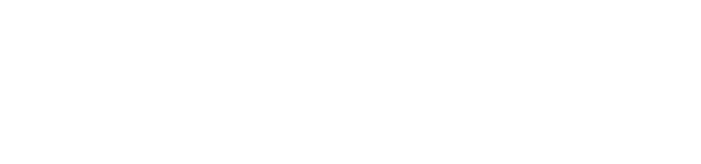Woosuk universiteti