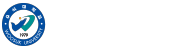Woosuk Universiteti