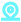Đường đi