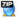 zip 文件图像
