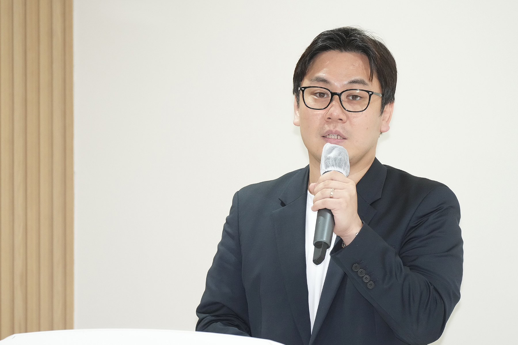청년-기업 미스매치 해소 거버넌스 위원회