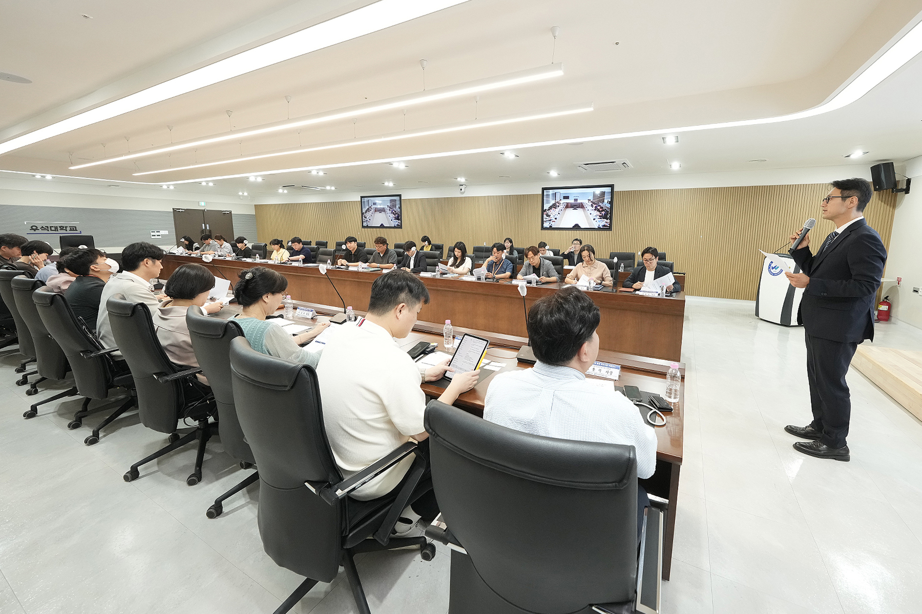 청년-기업 미스매치 해소 거버넌스 위원회