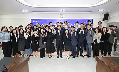 250428 입학부처장 및 학과 입학전담교수 입시 워크숍