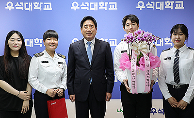 250516 부총학생회 스승의 날 인사