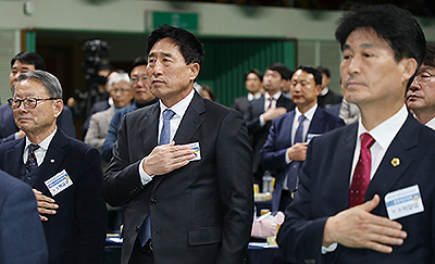 251203 제9회 진천군 기업인의 날
