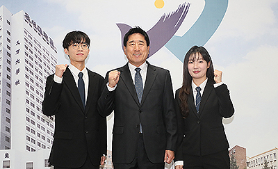 251208 学生会选举鼓励缩略图文件