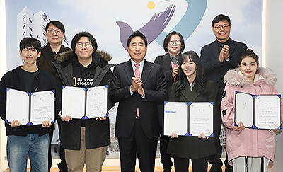 251209 写作与计算思维创意大赛颁奖典礼缩略图文件