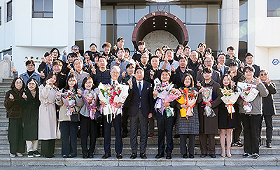 251230 员工退休仪式缩略图文件