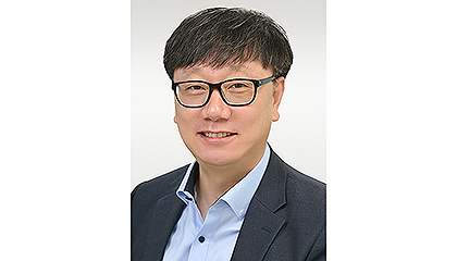 柳正贤行政部长，卫生福利部部长表彰缩略图文件