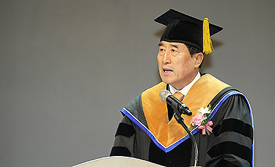 260303 Jeonju Campus Entrance Ceremony Thumbnail File