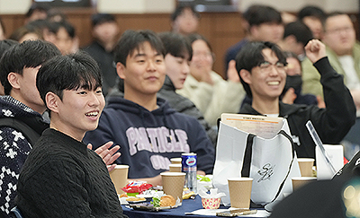 260303 Tệp ảnh thu nhỏ Lễ nhập học Cơ sở Jincheon
