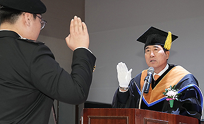 260303 Jincheon Campus Entrance Ceremony Thumbnail File