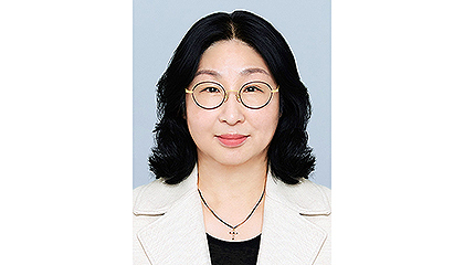 Thumbnail file of government-certified developmental rehabilitation service curriculum