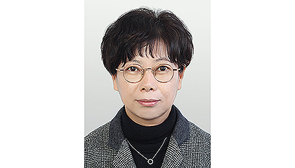 Professor Lee Mi-kyung Appointed Head of Jeonju Campus RISE Project Group Thumbnail File