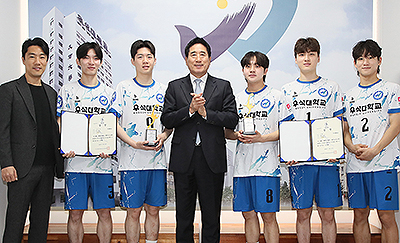 260331 세팍타크로부 전국대회 입상 격려
