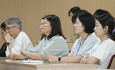 260527 직장 내 장애인 인식개선 교육 및 사회적 장애인식개선 교육