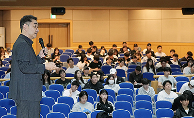 260528 이규택 전북테크노파크 원장 유레카초청강의
