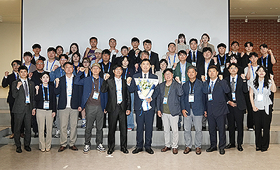 260529 한국스포츠복지교육학회 창립총회