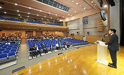 260825 2026학년도 하계 전체 교직원 워크숍