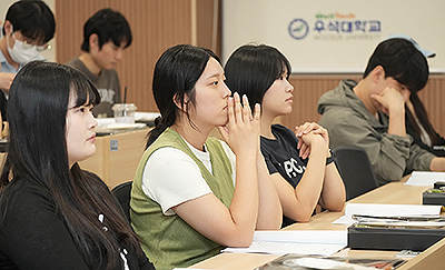 260910 전체 학생 대표자 회의