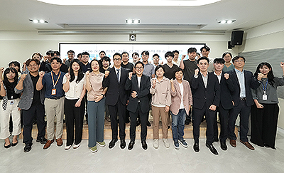 260921 청년-기업 미스매치 해소 거버넌스 위원회