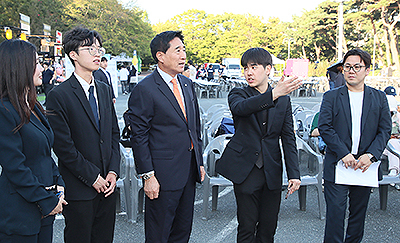 260921 대동제 현장 점검